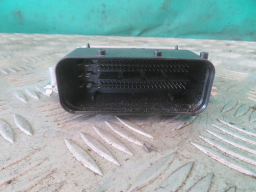 modul bedienteil ADBLUE RENAULT MASTER 2.3 19R 0281034701