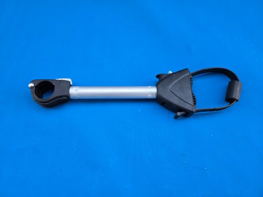 QUALI22.08,25 - Держатель для велосипеда bmw