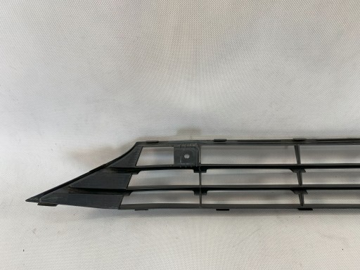 grille grid bumper Mitsubishi Space Star 2 II FL 19r Lift 2019 6402A569