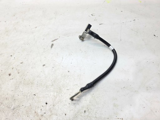 Batteriemanagement Sensor AKUMULATORA AUDI Q4 E-TRON 1EA915181B