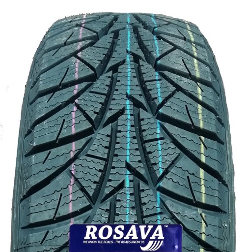 4x 175/70R14 НОВІ ЗИМОВІ ШИНИ 2024