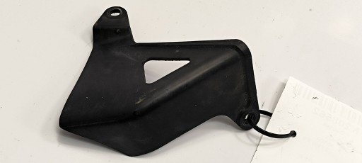 Blende Abdeckung . HONDA CBR 900 RR