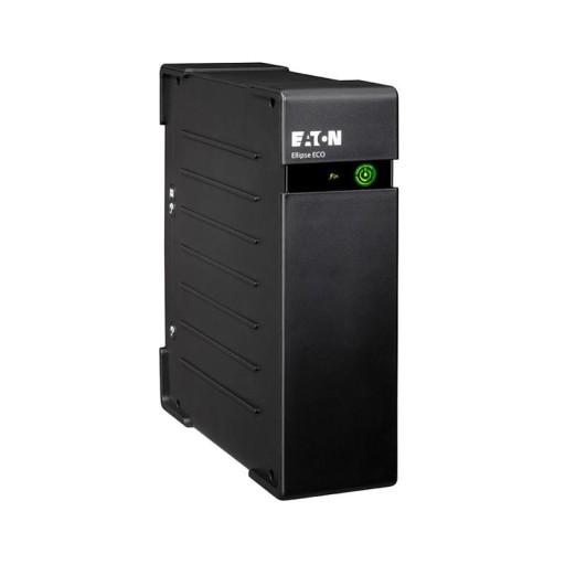 Блок питания ибп eateon 500 ва 300 вт