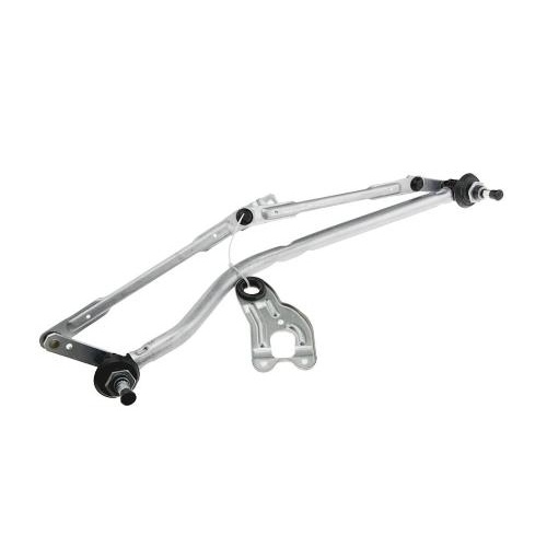 EMW-BM-001 - МЕХАНИЗМ СТЕКЛООЧИСТИТЕЛЯ СПЕРЕДИ