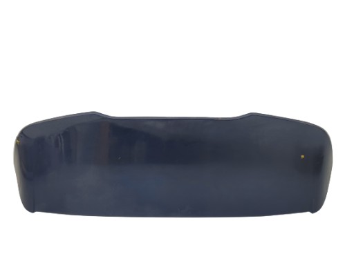 31347053 - Спойлер багажника Volvo V40 II 12-