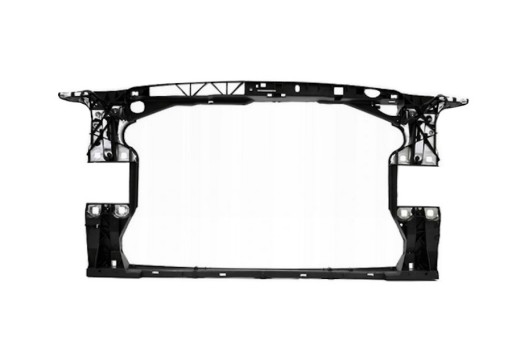 8W0805594ABS - AUDI A4 B9 15- ПІДСИЛЕННЯ ПЕРЕДНЬОГО РЕМЕНЯ НОВ