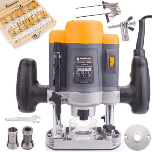 ФРЕЗЕРНЫЙ СТАНОК ВЕРХНЕГО ШПИНДЕЛЯ, СТАНОК ДЛЯ ОБРЕЗКИ КРОМКИ