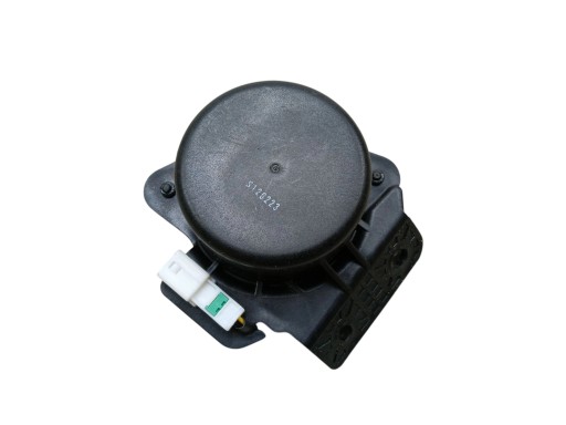 GENERATOR DZWIEKU HYUNDAI KONA ELECTRIC I LIFT (2020-2023) 96355-K4000