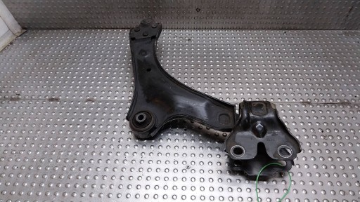 arm left front 7G9N-3A053-BB S-MAX MK1 VOLVO S60 II V60 S80 V70 III