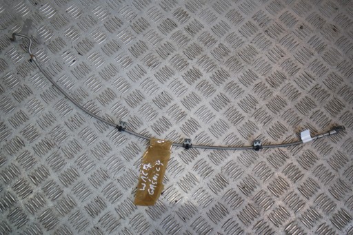 Дроти вогнегасника MERCEDES GLE W167 A1678605101