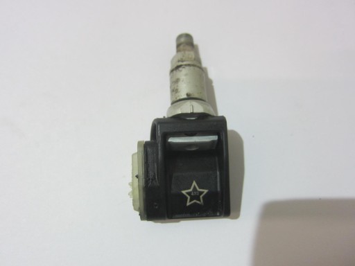 BMW X1 F48 G30 sensore pressione pneumatici, gomme RDC 6887140 36106876955 36106887140