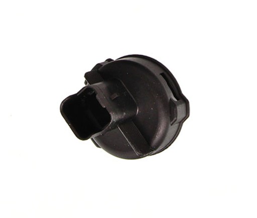 1490626 - КРОНШТЕЙН ЛАМПОЧКИ FORD KUGA II/ FOCUS/ ECOS ORG FORD