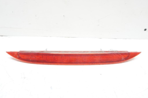 C23551580 - Стоп-сигнал мазда 5