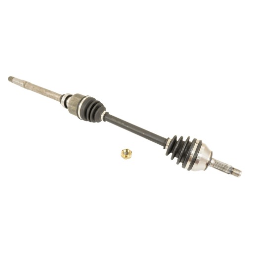 303238-SET-MS - Піввісь правий CITROEN Xsara (N1), Xsara coupe (N0)