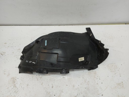 Mercedes EQC 400 W293 Radschale rechts vorne A2936909800