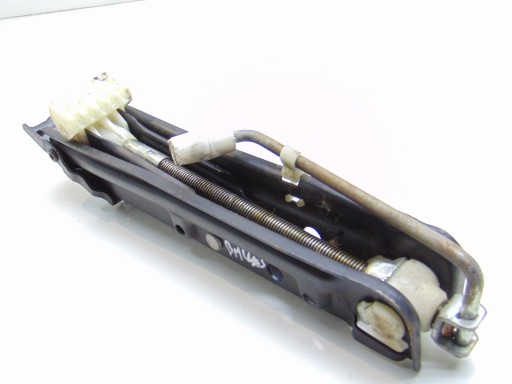 Лифт подъемник колеса BMW 3 E46 98 - 1096202