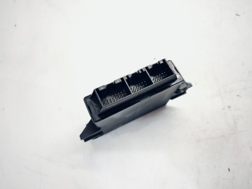 centralina modulo sensori parcheggio PDC AUDI A4 B8 A5 Q5 8K0919475C 8K