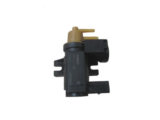 VOLVO XC90 II PODCISNIENIOWY ventilatore XC 90 à vide T5 T6 XC60 31480559
