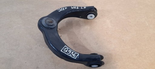 Jeep Grand Cherokee WK2 arm upper front left 68217809AB (Q936)