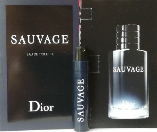 Dior sauvage near me top