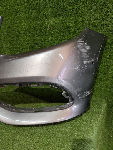 Frontstoßstange vorne MERCEDES E-KLASA W213 NR.Z9776