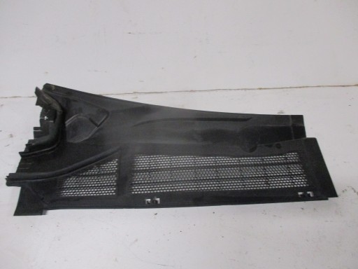 torpedo CITROEN C5X 9834934180 9830565680