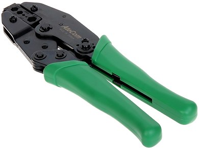 HT-336I КРЕМПЕР