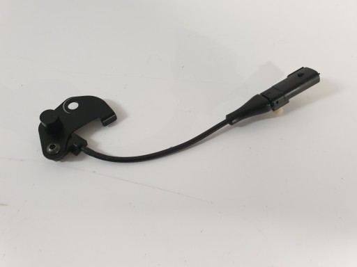 HARLEY DAVIDSON STREET 750 XG датчик швидкості