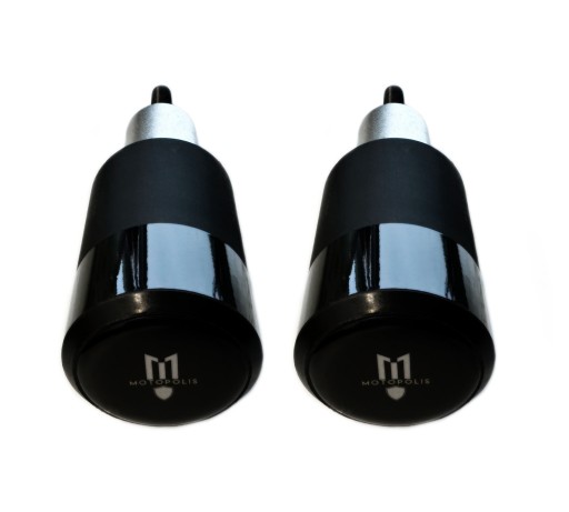 HONDA CBR650 / CB650F-CRASH КОЛОДКИ + БЕСПЛАТНО