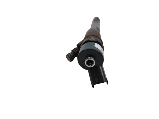 Einspritzdüse Pumpe-Düse-Einheit TOYOTA YARIS VERSO YARIS und MINI R50 R53 1.4 D4D 75KM 2367033010