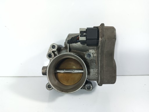Opel Vectra C 02-05 Valvola a farfalla OE 12568796