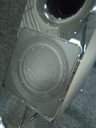 Soundbar SONY Soundbar HT-XF9000 Sklep, Opinie, Cena w Allegro