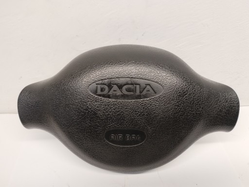 légzsák AirBag kierowcy Dacia Logan 8200405784