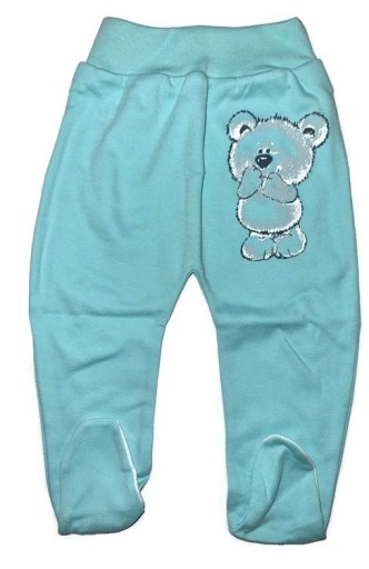 Комбінезон Atina 86 рожевий