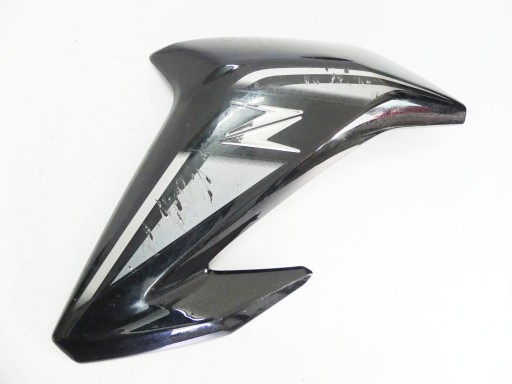 49133-0023 - , Боковая крышка обтекатель радиатор L KAWASAKI Z900