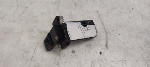 debimetro Ford Focus MK3 2,0 TDCI