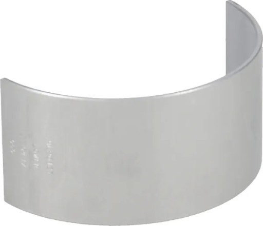 86002200M - Корінні підшипники Mahle номінальний комплект. C-385 6 CYL.