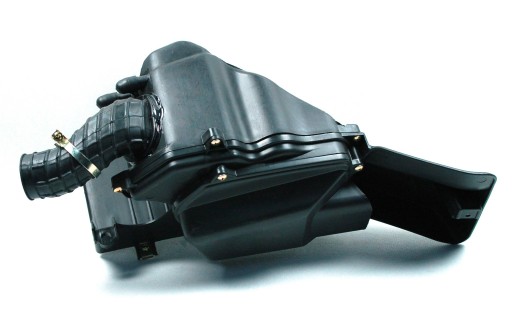 00-MG271 - Воздушный Фильтр Мотоцикла Barton Hyper 125 MotoGe