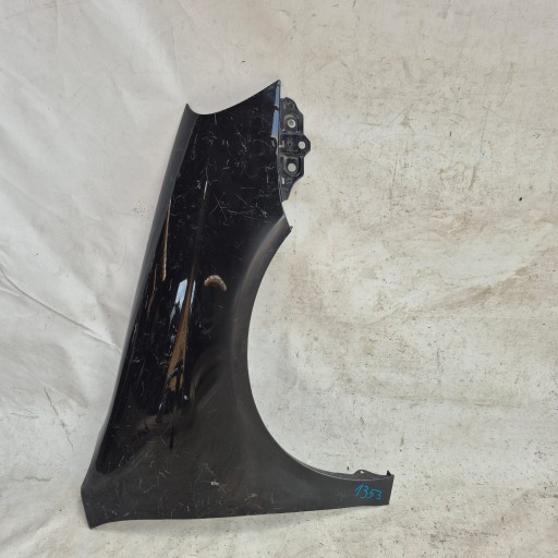VW JETTA V 5 05-11 fender front front right