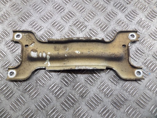 MERCEDES A W177 A35 A45 Support A1776162900