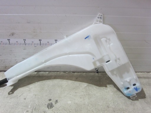 BMW X3 F25 serbatoio serbatoio LIQUIDO LAVAFARI WLEW 61667255828 7213278