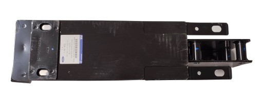 BC11-H111A22-AA - Подовжувач поперечки задній FORD TRANSIT Mk5 Mk6