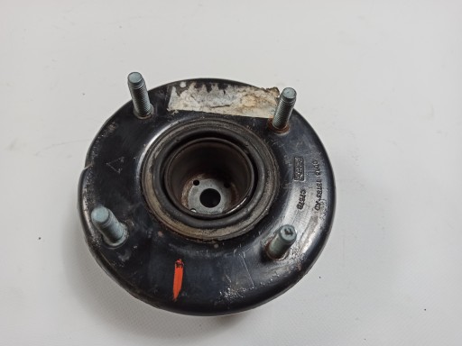 airbag holder of a shock absorber lozysko Ford Explorer 2011-2019