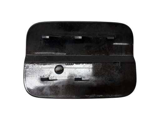 Volet trappe carburant Carburant AUDI A6 C7 KOMBI LY8Z 4G0809907