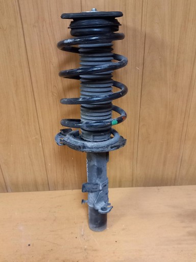 shock absorber right front FORD CONNECT MK2 DV61-18045-AC 13-24
