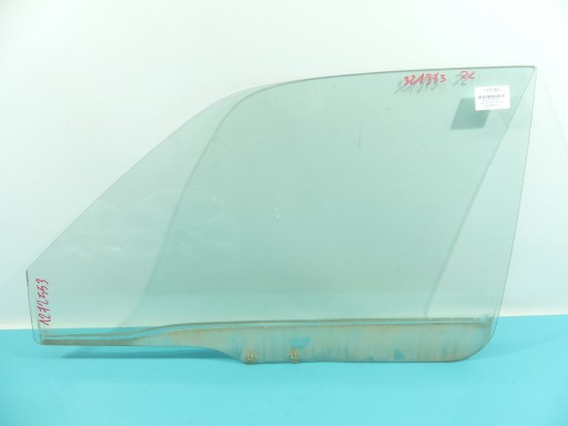 ВІКНО ПЕРЕДНЯ ЛІВА SUZUKI GRAND VITARA I 3D