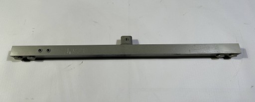 brace sider console front front Maserati GranTurismo 2008