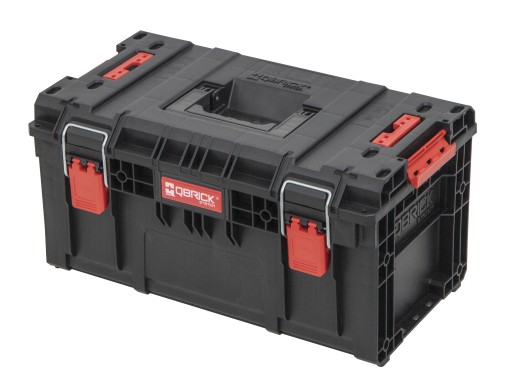 Система QBRICK PRIME Toolbox 250 Vario