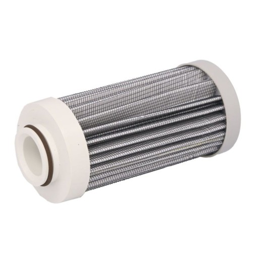 Фільтр гідравлічний DONALDSON OFF P170068