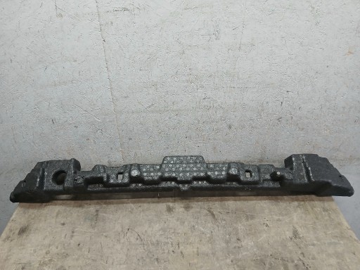 RINFORZO PARAURTI ABSORBER Paraurti Anteriore KIA SPORTAGE V 5 20- 86521-EV000